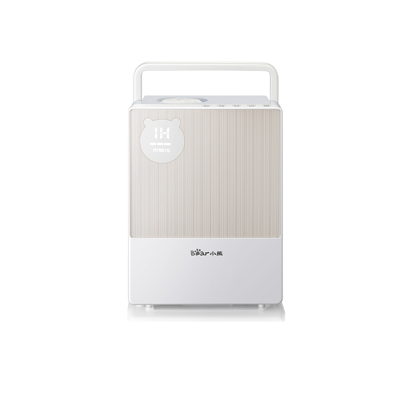 Humidificateur