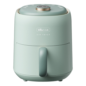 Friteuse à air vapeur 3L